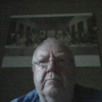 Alois Moosmann