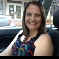 Susan Hurt