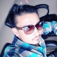 Ravi King