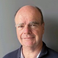Marco Abderhalden