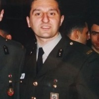 Cihan Özçelik