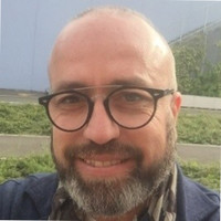 Alberto Willy Vecchiattini