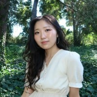 Lauren Yu