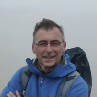 Roeland Adams
