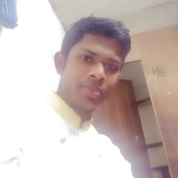 Biswajit Roy