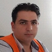 Ghanem Lababidi