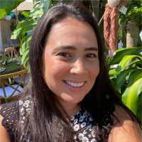 Karla Paz