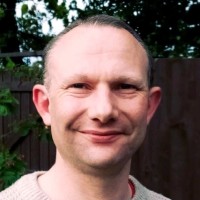 Paul Round