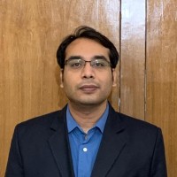 Saksham Arora