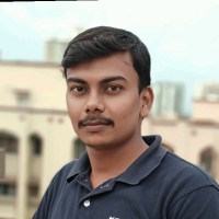 Rahul Lodhi
