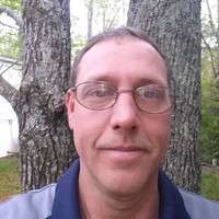 William ( Jd ) Davis