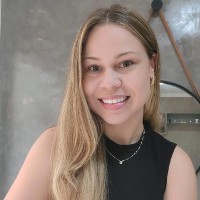 Viviane Cunha