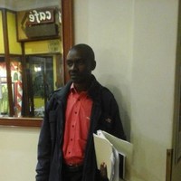 Mugove Gora