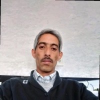 Aitilal Hicham