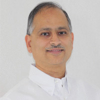 Samir H. Thakkar