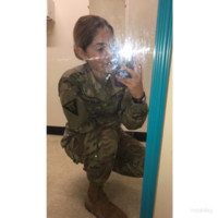 Mikayla Spradlin