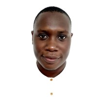 Siaka Bamba
