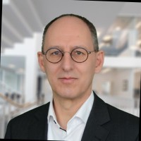 Ralf Weiher