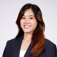 Natalie Ong