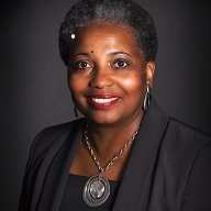 Luciria Luckey-Lovette