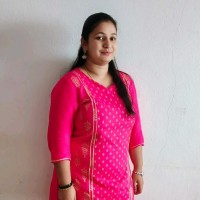 chithra r gurumurthy