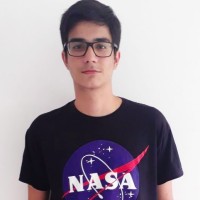 Guilherme Vargas