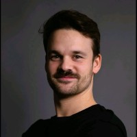 Sebastian Schönreiter