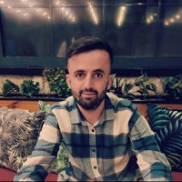 Yusuf Karasakallıoğlu