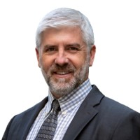 John Polson
