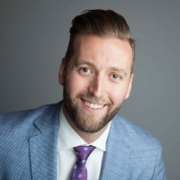 Sean Knudsen