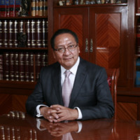 LIC. ALEJANDRO PONCE RIVERA