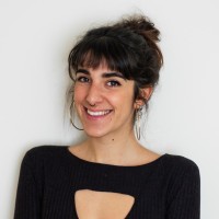 Alba Serrán