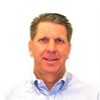 Mike Allenspach