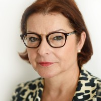 Manuela Huetten