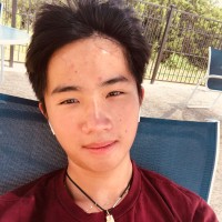Ethan Doan