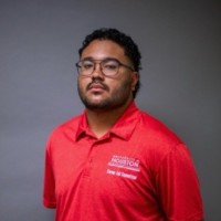 Anthony Romero