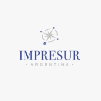Ejecutiva De Cuentas Impresur Argentina
