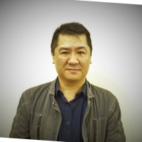 Ricardo Hiroshi Minoda