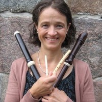 Susanne Schietzel