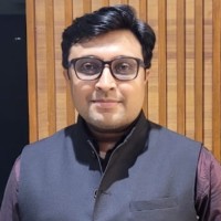 Amit Pandya