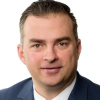 Corey Schwab