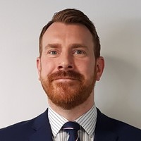 Craig Mackenzie