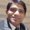 Dr Bhoop Singh