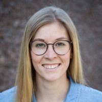 Anna-Lena Simon