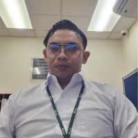 Miguel Ángel Centeno Mayorga
