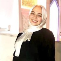 Ghada Mohamed