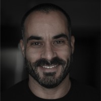 António Dias
