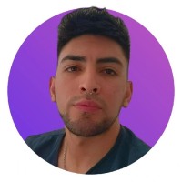Maximiliano Gabriel Herrera