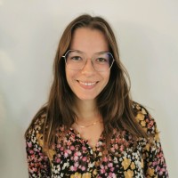 Romane Guyon
