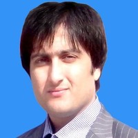 shahab alam
